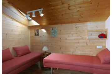 Fizetővendéglátó-hely Sankt Johann in Tirol 2